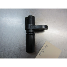 18C123 Camshaft Position Sensor From 2010 FORD F-150  5.4 1W7E6B288AB